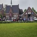 images/Dodenherdenking 2026/g.jpg